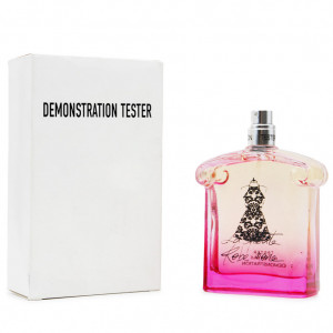 Тестер Guerlain Ma Robe Hippie Chic edp for woman 100 ml