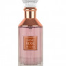 Lattafa Velvet Rose edp unisex 100 ml