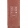 Lattafa Velvet Rose edp unisex 100 ml