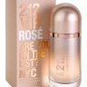 Carolina Herrera CH 212 Vip Rose edp for women 80 ml