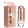 Carolina Herrera CH 212 Vip Rose edp for women 80 ml