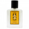 Тестер Ex Nihilo "Fleur narcotique" unisex 60 ml (экстра-стойкий)