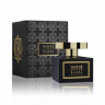 Kajal Warde edp unisex 100 ml