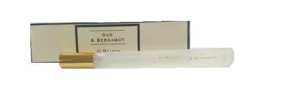 Jo Malone Oud & Bergamot 15ml