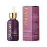 Масло для макияжа Farsali "Unicorn Essence" 30ml