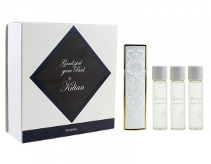 Подарочный набор КиLиан "Gооd gоnе Ваd" 4*7,5 ml Подарочный набор КиLиан "Gооd gоnе Ваd" 4*7,5 ml