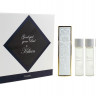 Подарочный набор КиLиан "Gооd gоnе Ваd" 4*7,5 ml