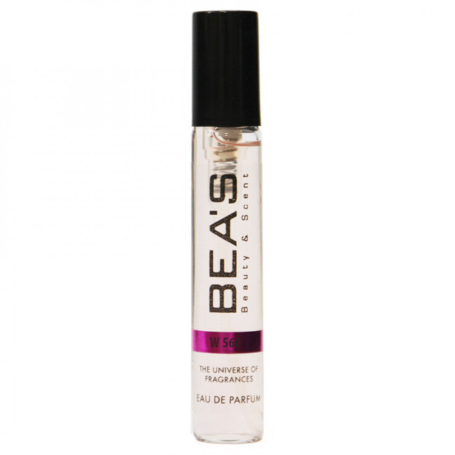 Компактный парфюм Beas Givenchy Ange Ou Demon Le Secret Elixir Women 5мл W 560