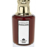 Penhaligon's The Uncompromising Sohan  for man 75 ml