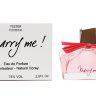 Тестер Lanvin Marry Me  edp for women 75 ml