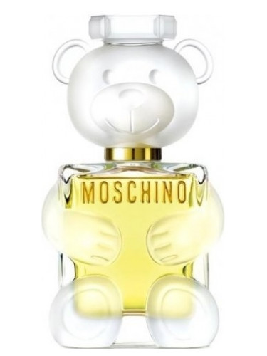 Moschino Toy 2 edp for women 100 ml ОАЭ Moschino Toy 2 edp for women 100 ml ОАЭ