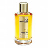Mancera Gold Intensive Aoud edp unisex 120 ml