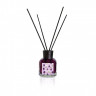 Ароматический диффузор с палочками Beas Blackberry - Ежевика 120 ml