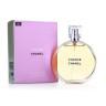 Chanel "Chance" EDT for women 100 ml ОАЭ