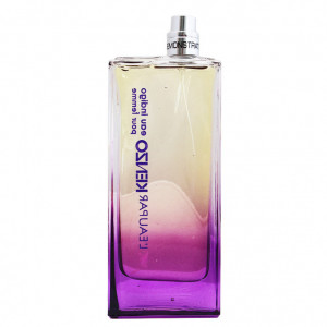 Тестер Kenzo "L’Eau Par Eau Indigo Pour Homme" 100 ml