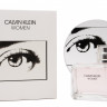 Calvin Klein Women edp for woman 100 ml ОАЭ