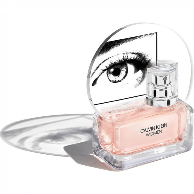 Calvin Klein Women edp for woman 100 ml ОАЭ Calvin Klein Women edp for woman 100 ml ОАЭ