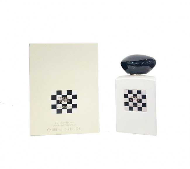 Armani Prive Pivoine Suzhou edt for woman 100 ml