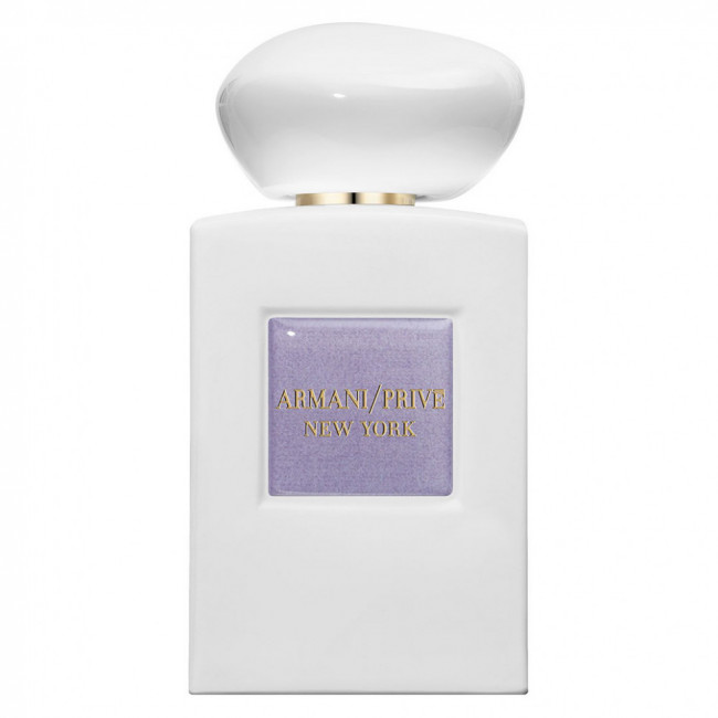 Giorgio Armani Prive New York edp unisex 100 ml