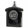 Тестер Guerlain eau de Black Perfecto for woman 100 ml