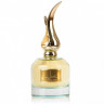 Lattafa Andaleeb edp unisex 100 ml