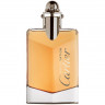 Cartier Declaration parfum pour homme  100 ml