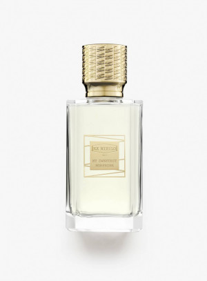 Ex Nihilo My Sweetest Morphin edp unisex 100 ml