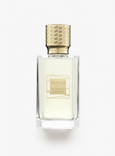 Ex Nihilo My Sweetest Morphin edp unisex 100 ml