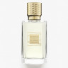 Ex Nihilo My Sweetest Morphin edp unisex 100 ml