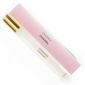 Chanel "Chance" 15 ml