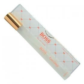 Hugo Boss Women "Orange" 15 ml