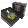 Тестер Chic Shaik Blue №77 pour homme (подарочная упаковка) 100 ml
