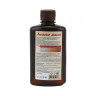 Азбука Здоровья масло льняное, 250 ml