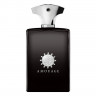 Amouage Memoir for men 100 ml