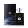 Amouage Memoir for men 100 ml