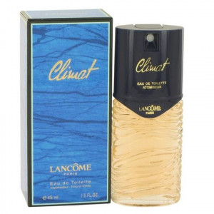 Lаncоме "Climat" for women 45ml