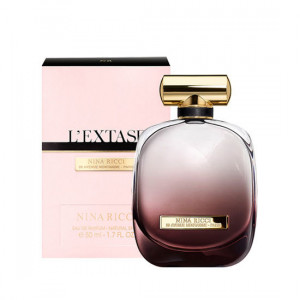 Nina - Ricci L'Extase 80мл (w) Nina - Ricci L'Extase 80мл (w)