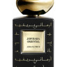 Giorgio Armani Armani Prive Jawhara Oriental edp unisex 100 ml