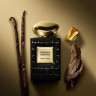 Giorgio Armani Armani Prive Jawhara Oriental edp unisex 100 ml
