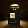 Giorgio Armani Armani Prive Jawhara Oriental edp unisex 100 ml