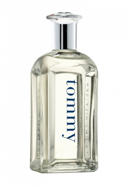 Tommy Hilfiger Tommy edt for men 100 ml Tommy Hilfiger Tommy edt for men 100 ml