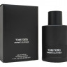 Tom Ford Omber Leather 100 ml A-Plus