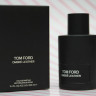 Tom Ford Omber Leather 100 ml A-Plus