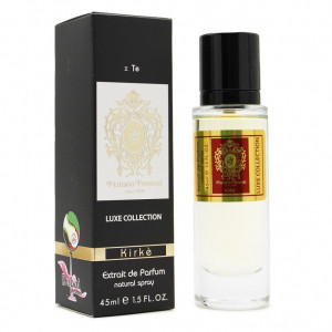 Компактный парфюм Tiziana Terenzi Kirke extrait de parfum unisex 45 ml Компактный парфюм Tiziana Terenzi Kirke extrait de parfum unisex 45 ml