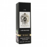 Компактный парфюм Tiziana Terenzi Kirke extrait de parfum unisex 45 ml