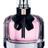 YSL - Mon Paris Eau de Toilette for women 90 ml