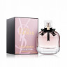 YSL - Mon Paris Eau de Toilette for women 90 ml