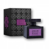 Kajal Jihan edp unisex 100 ml