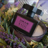 Kajal Jihan edp unisex 100 ml