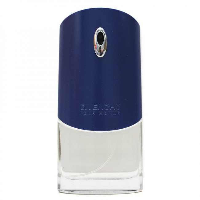 Givenchy "Pour Homme Blue Label" 100 ml